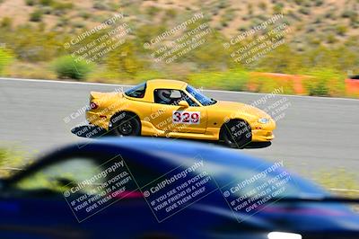media/May-11-2024-Speed Ventures (Sat) [[6540dbf9cc]]/Green Group/Session 2-Bowl Entrance/